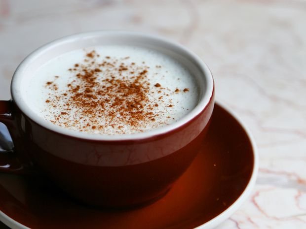 2021.03.03—Eater.NY