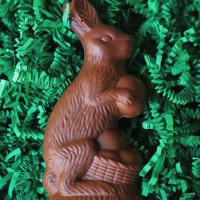 2021.03.30—Bklyner.