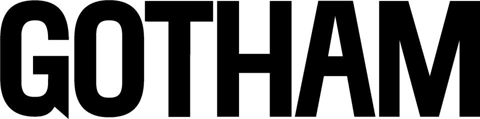 2023.01.31—Gotham Magazine: The 27 Best Cups Of Hot Chocolate In NYC.