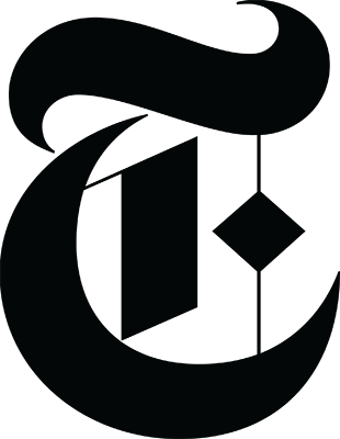 New York Times